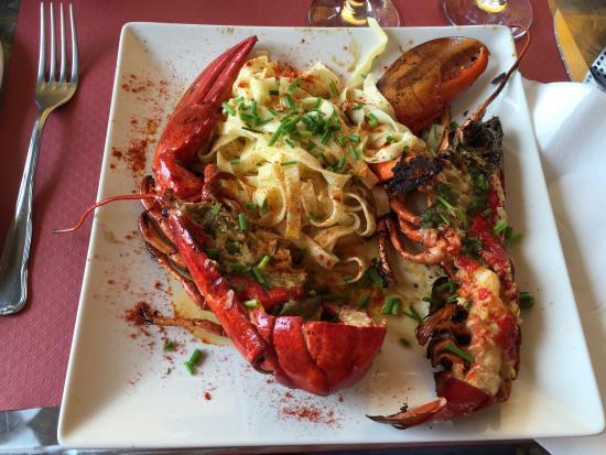 Restaurant bar CAN VICENTE